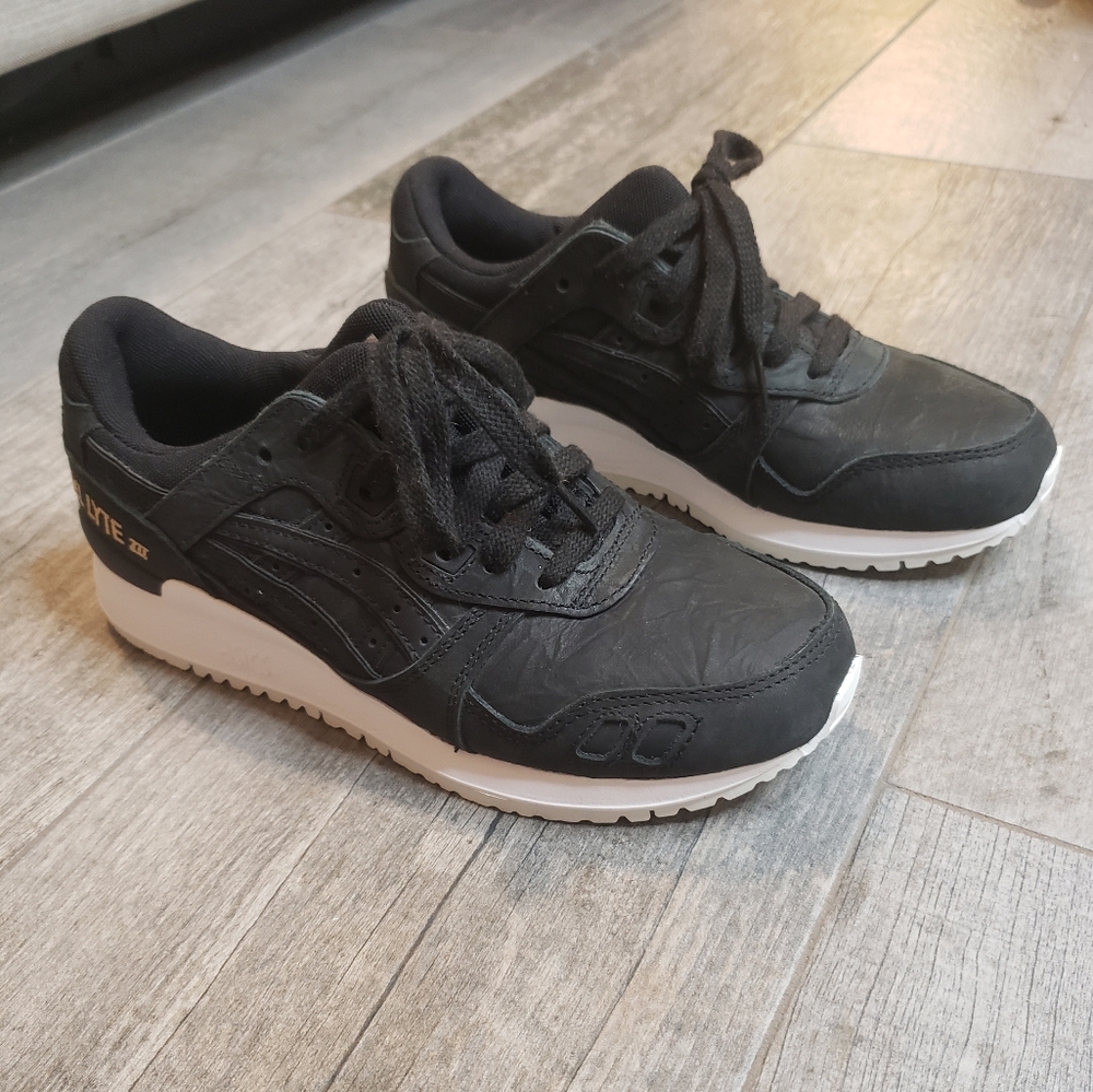 ASICS Gel Lyte III Sneakers